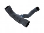 DT Spare Parts - Radiator hose, d1: 34 mm, d2: 55.5 mm - 1.11595