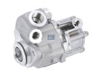DT Spare Parts - Servo pump, 180 bar - 4.64430