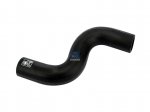 DT Spare Parts - Radiator hose, d: 19 mm - 1.11633