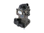 DT Spare Parts - Foot brake valve, M12 x 1,5, max. 10 bar - 2.47090