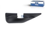 DT Spare Parts - Cover, mirror arm, left - 6.75340
