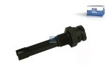 DT Spare Parts - Level sensor, M18 x 1,5, 2 poles - 6.35640