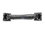 DT Spare Parts - Propeller shaft, L: 700 mm - 6.59200