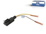 DT Spare Parts - Cable, impulse sensor, 2 poles - 2.27210