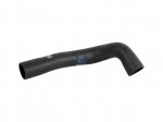 DT Spare Parts - Radiator hose, d: 55 mm - 1.11628
