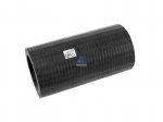 DT Spare Parts - Radiator hose, d: 31 mm, L: 81 mm - 1.11613