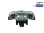 DT Spare Parts - Position lamp, white - 2.24690