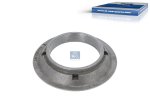 DT Spare Parts - Lock nut, M82 x 2L - 1.17073 - 2 Pack