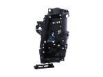DT Spare Parts - Lamp housing, left - 2.24530