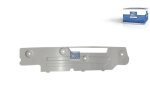 DT Spare Parts - Cover, lamp housing, left - 2.24080