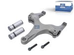 DT Spare Parts - Release fork, w: 134.5 mm - 6.42000