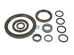 DT Spare Parts - Seal ring kit, gearbox - 6.93500