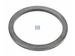 DT Spare Parts - Washer, d: 67.1 mm, D: 81.5 mm, S: 5 mm - 6.46720
