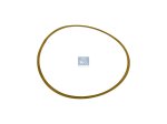 DT Spare Parts - Shim, S: 0.2 mm - 1.10620 - 6 Pack