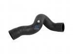 DT Spare Parts - Radiator hose, d: 55.5 mm - 1.11623