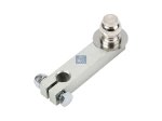 DT Spare Parts - Crank lever, r: 49.5 mm - 4.64550