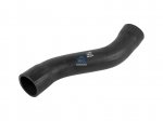 DT Spare Parts - Radiator hose, d: 55 mm - 1.11625