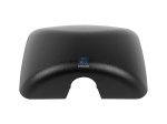 DT Spare Parts - Cover, front mirror - 5.62210