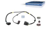 DT Spare Parts - Cable harness, headlamp - 2.24020