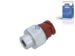 DT Spare Parts - Pressure switch, M12 x 1,5, SPmax: 16 bar - 3.70010