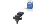DT Spare Parts - Charge pressure sensor, b: 6.7 mm, Lb: 36 mm, 4 poles - 5.41220