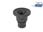 DT Spare Parts - Plug, flange pipe - 1.11390 - 2 Pack