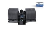 DT Spare Parts - Fan motor, 24 V - 1.22930