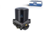 DT Spare Parts - Air dryer, 10.8 bar - 2.44360