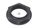 DT Spare Parts - Nut, M60 x 2, SW: 80 - 6.54300