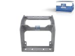 DT Spare Parts - Bracket, step well case - 6.70160