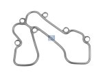DT Spare Parts - Gasket, oil cooler, S: 4.5 mm - 4.20540 - 10 Pack