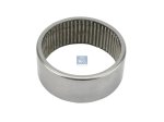DT Spare Parts - Needle bearing, d: 45 mm, D: 52 mm, H: 22 mm - 6.53210