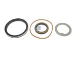 DT Spare Parts - Repair kit, wheel hub - 1.31730