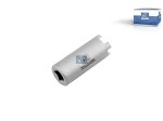 DT Spare Parts - Screw wrench, D: 28.5 mm, L: 72 mm - 4.64620