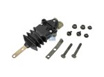 DT Spare Parts - Level valve, complete - 1.32540