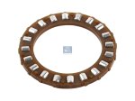 DT Spare Parts - Needle bearing, d: 31 mm, D: 45.1 mm, H: 4 mm - 2.53230 - 10 Pack