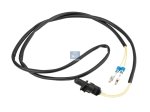 DT Spare Parts - Temperature sensor, L: 950 mm - 6.75400