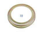 DT Spare Parts - ABS ring, d: 129 mm, D: 179 mm, H: 23 mm - 6.61930
