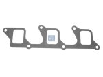 DT Spare Parts - Gasket, intake manifold - 6.23600 - 10 Pack