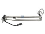 DT Spare Parts - Level sensor, urea, L: 530 mm - 6.33950