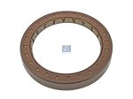 DT Spare Parts - Oil seal, d: 65 mm, D: 85 mm, H: 13 mm - 6.46910