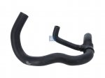 DT Spare Parts - Radiator hose, d1: 19 mm, d2: 30.5 mm - 1.11581