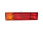 DT Spare Parts - Tail lamp, left - 4.64760