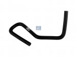 DT Spare Parts - Radiator hose, d: 9.3 mm - 1.11597