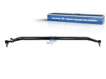 DT Spare Parts - Track rod, D: 62 mm, C: 28.6 mm, L: 1660 mm - 2.53340