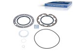 DT Spare Parts - Repair kit, wheel hub - 4.91470