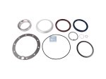 DT Spare Parts - Repair kit, wheel hub - 4.91480