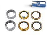 DT Spare Parts - Repair kit, steering knuckle - 3.96230