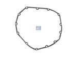 DT Spare Parts - Gasket, planetary gear - 1.14640 - 2 Pack