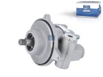DT Spare Parts - Servo pump, left turn, M16 x 1,5, M26 x 1,5 - 2.53450
